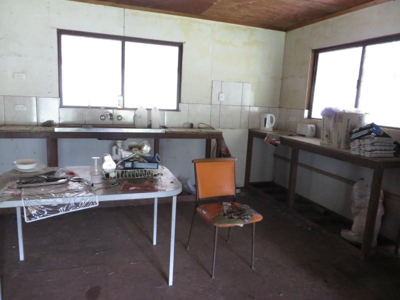 L42 Summerland Way , VIA CASINO, Whiporie NSW 2469