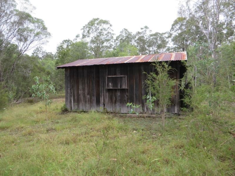 L42 Summerland Way , VIA CASINO, Whiporie NSW 2469