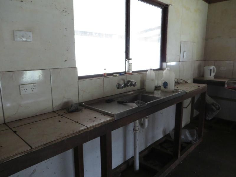 L42 Summerland Way , VIA CASINO, Whiporie NSW 2469