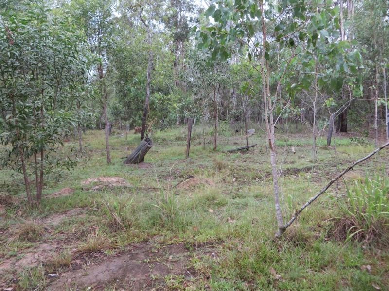 L42 Summerland Way , VIA CASINO, Whiporie NSW 2469