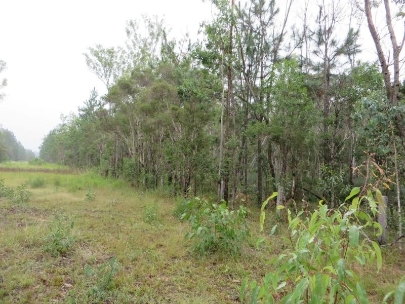 L42 Summerland Way , VIA CASINO, Whiporie NSW 2469