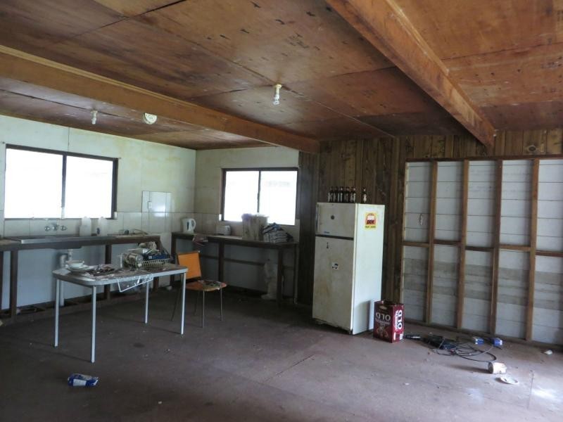 L42 Summerland Way , VIA CASINO, Whiporie NSW 2469