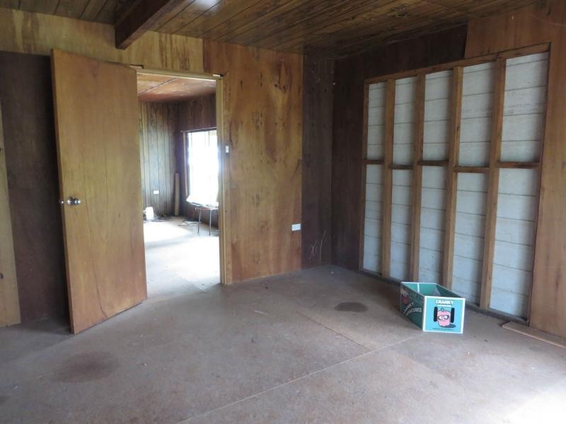 L42 Summerland Way , VIA CASINO, Whiporie NSW 2469