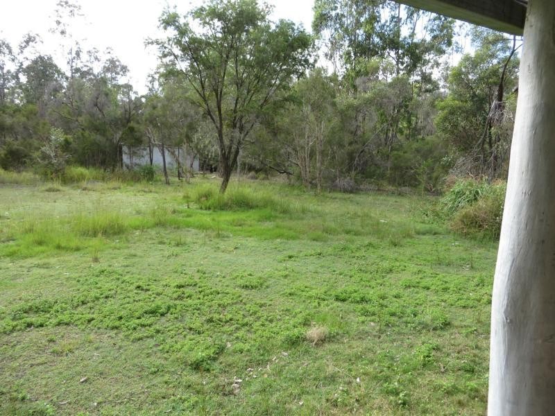 L42 Summerland Way , VIA CASINO, Whiporie NSW 2469