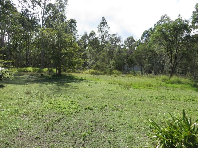 L42 Summerland Way , VIA CASINO, Whiporie NSW 2469