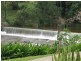 9 Arthur Street, Casino NSW 2470