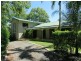 9 Arthur Street, Casino NSW 2470