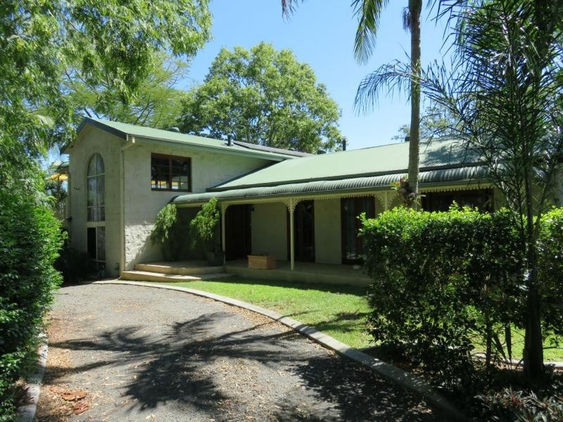 9 Arthur Street, Casino NSW 2470
