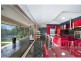 9 Arthur Street, Casino NSW 2470