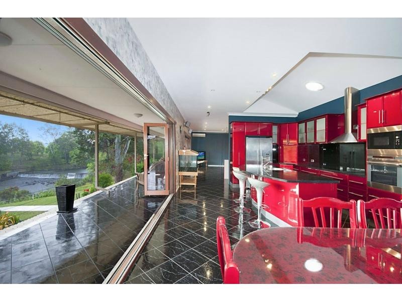 9 Arthur Street, Casino NSW 2470