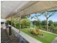 9 Arthur Street, Casino NSW 2470