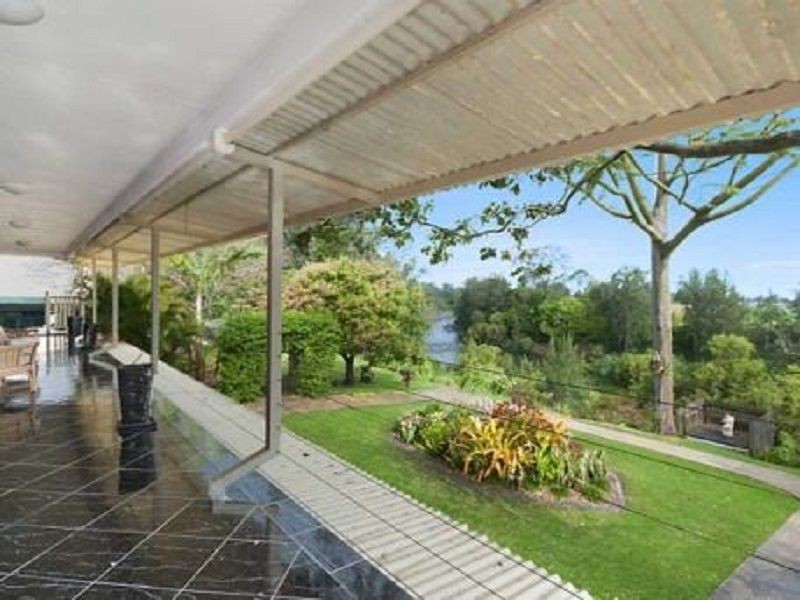 9 Arthur Street, Casino NSW 2470