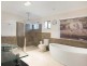 9 Arthur Street, Casino NSW 2470