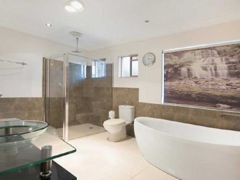 9 Arthur Street, Casino NSW 2470