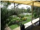 9 Arthur Street, Casino NSW 2470