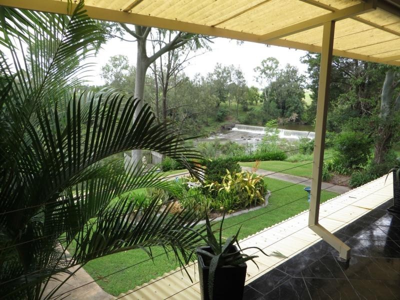 9 Arthur Street, Casino NSW 2470