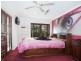 9 Arthur Street, Casino NSW 2470