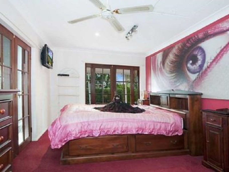 9 Arthur Street, Casino NSW 2470