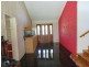 9 Arthur Street, Casino NSW 2470