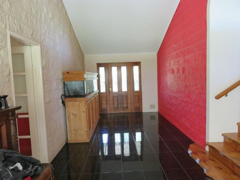 9 Arthur Street, Casino NSW 2470