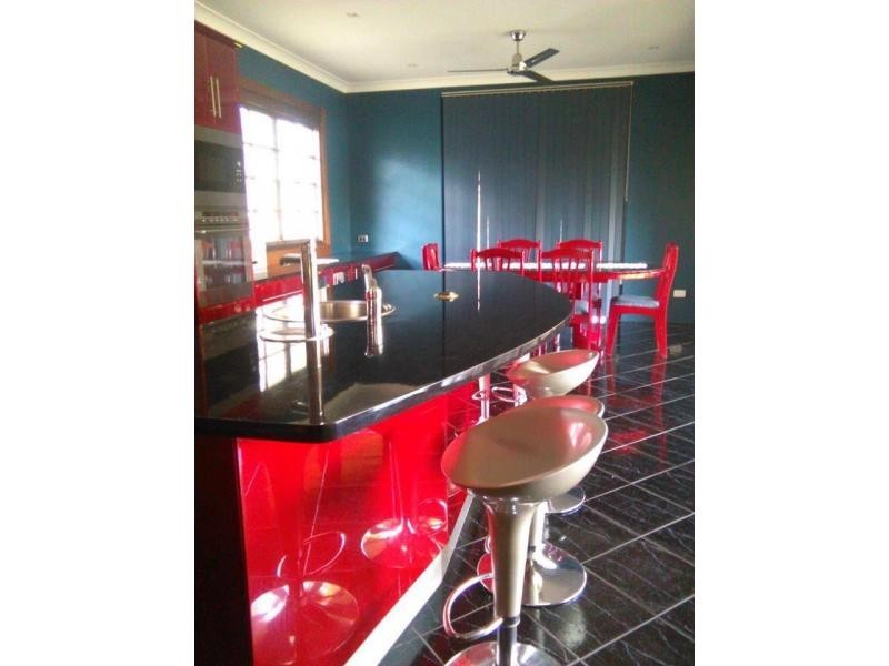 9 Arthur Street, Casino NSW 2470