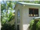 9 Arthur Street, Casino NSW 2470