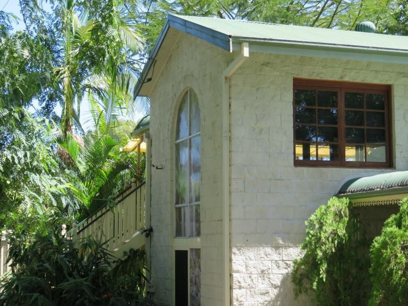 9 Arthur Street, Casino NSW 2470
