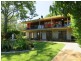 9 Arthur Street, Casino NSW 2470
