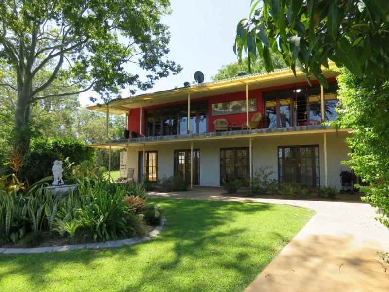 9 Arthur Street, Casino NSW 2470