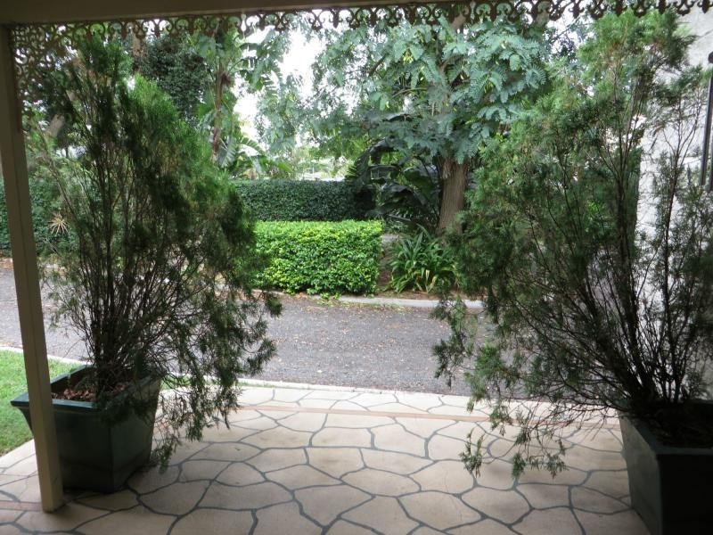 9 Arthur Street, Casino NSW 2470