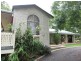 9 Arthur Street, Casino NSW 2470