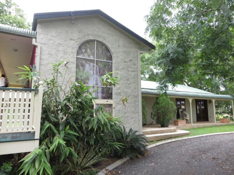 9 Arthur Street, Casino NSW 2470