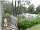 9 Arthur Street, Casino NSW 2470