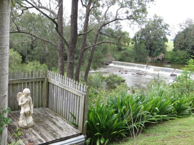 9 Arthur Street, Casino NSW 2470