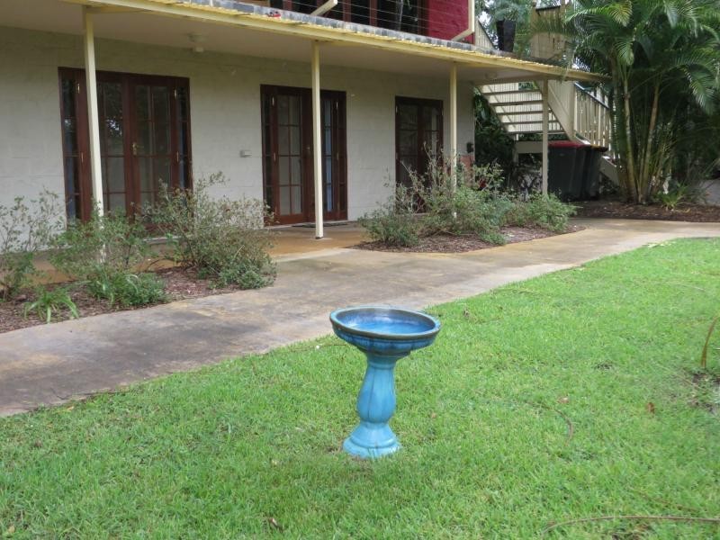 9 Arthur Street, Casino NSW 2470