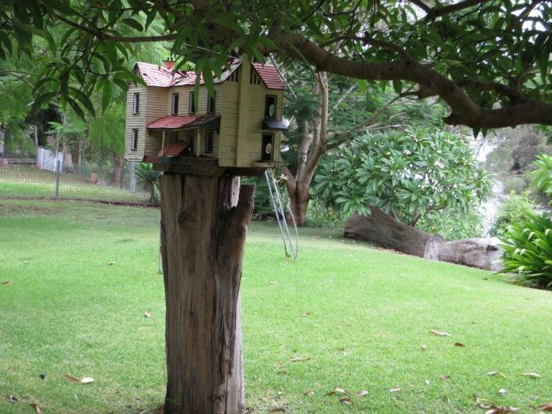 9 Arthur Street, Casino NSW 2470