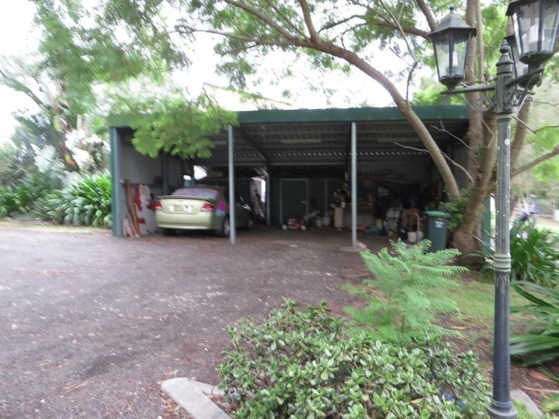 9 Arthur Street, Casino NSW 2470