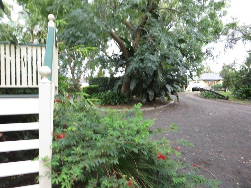 9 Arthur Street, Casino NSW 2470