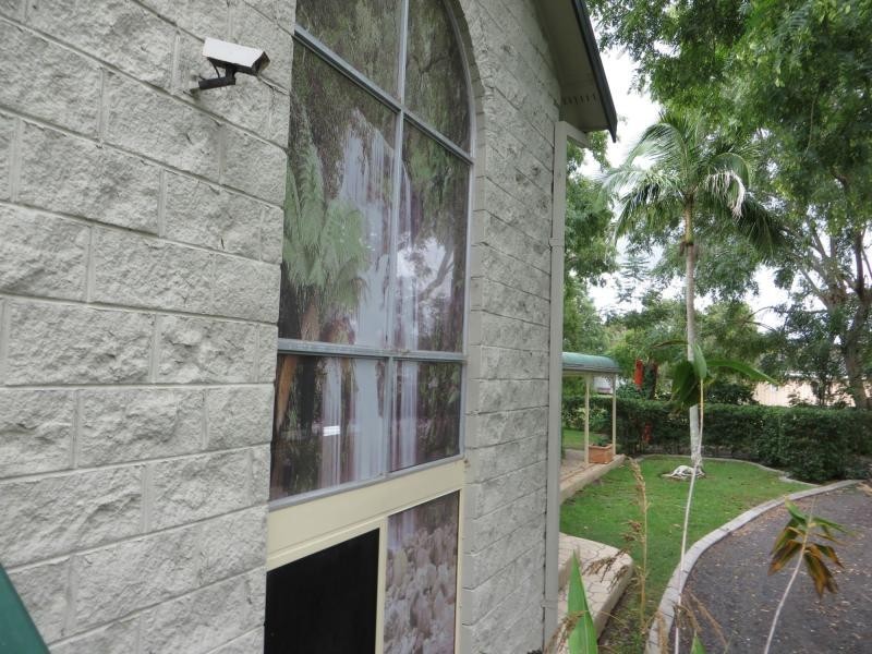 9 Arthur Street, Casino NSW 2470