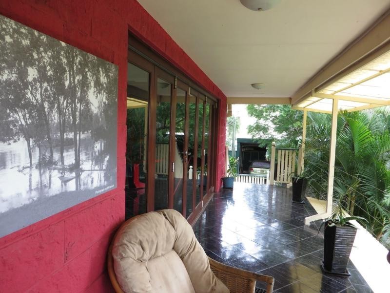 9 Arthur Street, Casino NSW 2470