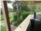 9 Arthur Street, Casino NSW 2470
