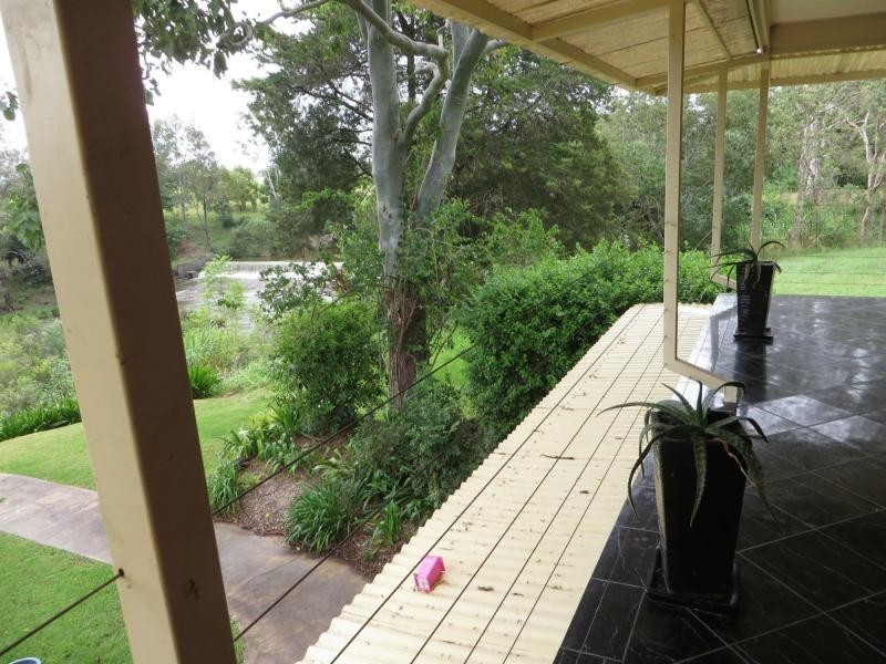 9 Arthur Street, Casino NSW 2470