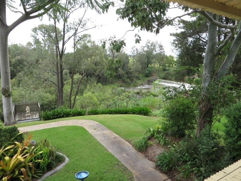 9 Arthur Street, Casino NSW 2470