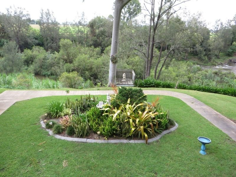 9 Arthur Street, Casino NSW 2470