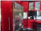 9 Arthur Street, Casino NSW 2470