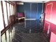 9 Arthur Street, Casino NSW 2470