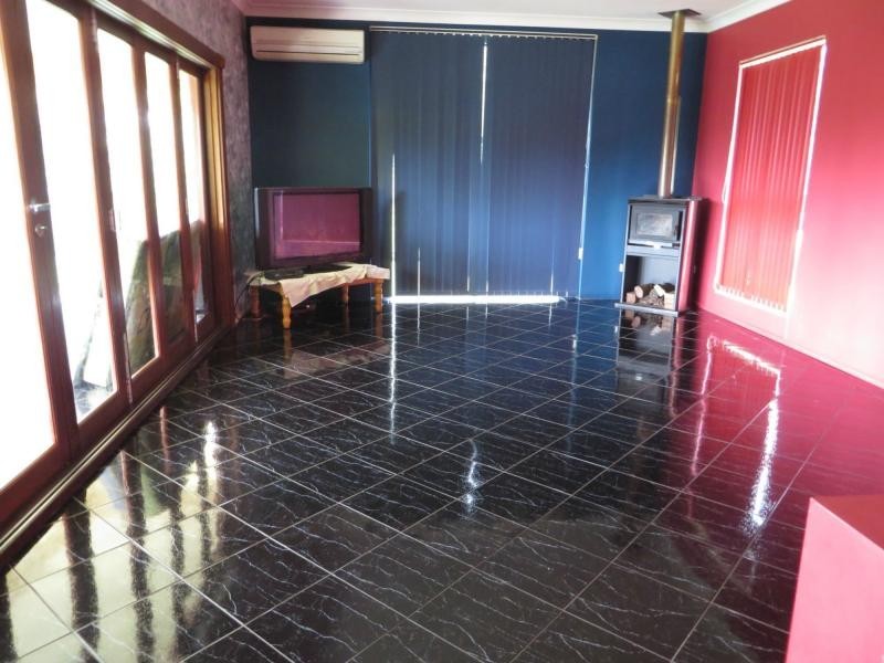 9 Arthur Street, Casino NSW 2470