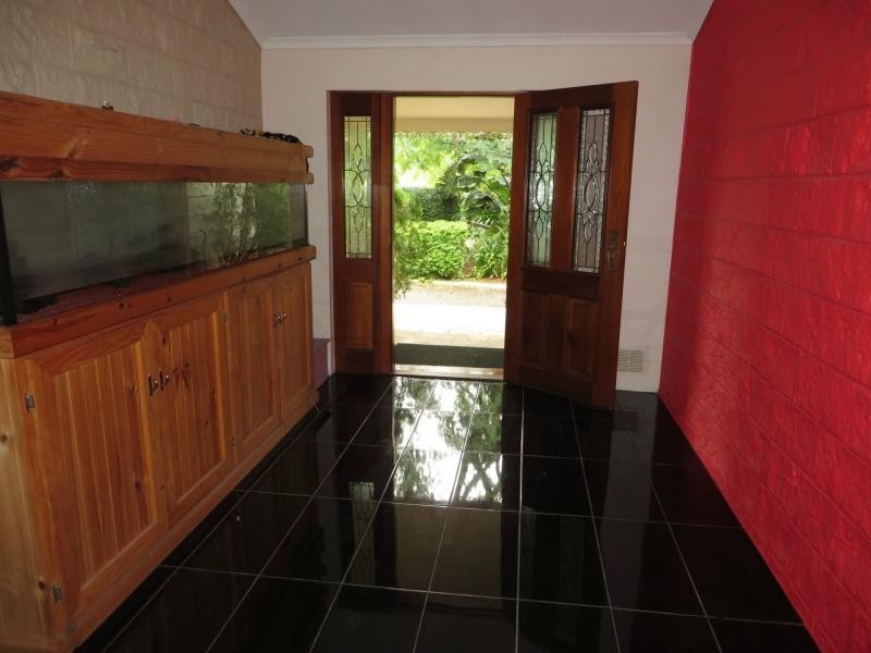 9 Arthur Street, Casino NSW 2470