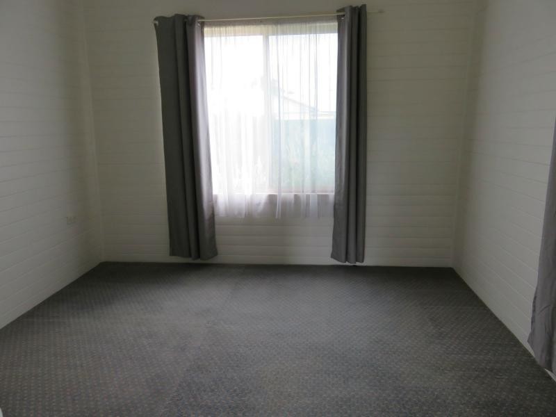 3 Brown Lane, Via Casino NSW 2469, Mallanganee NSW 2469