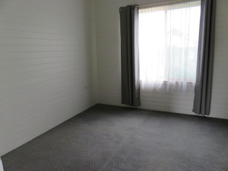 3 Brown Lane, Via Casino NSW 2469, Mallanganee NSW 2469